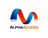 /public/logoimage/1366645053ALPHA ACCESS.jpg